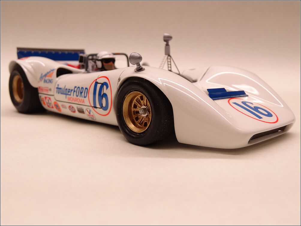 Lola T 70 Foulger (22)